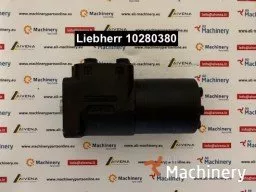 LIEBHERR 10280380 Transmission spare parts (2025 year) #7826