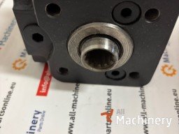 LIEBHERR 10280380 Transmission spare parts #7826