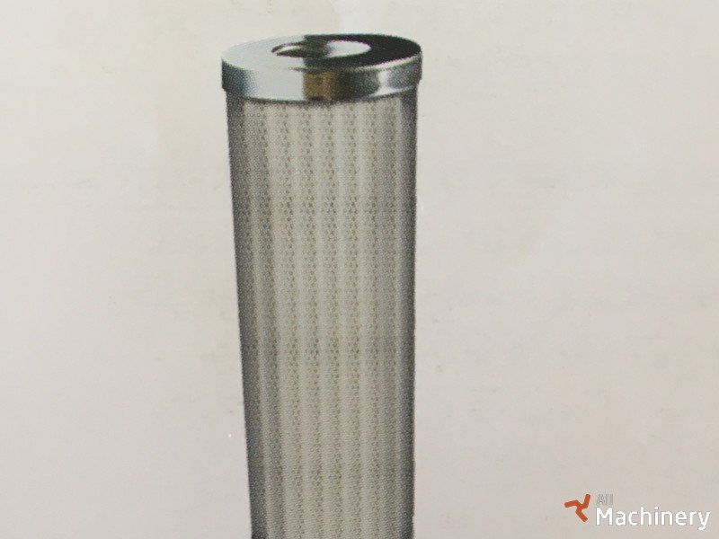 HAULOTTE 2427002910  Working platform hydraulic parts (2017 year) #783