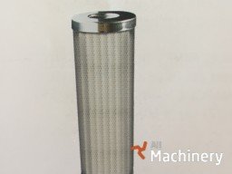 HAULOTTE 2427002910  Working platform hydraulic parts (2017 year) #783