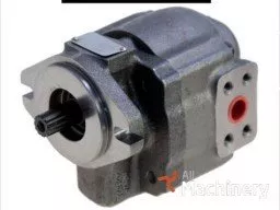 JOHN DEERE AL180950 Tractor hydraulics (2025 year) #7837