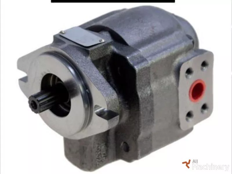 JOHN DEERE AL202473 Tractor hydraulics (2025 year) #7838