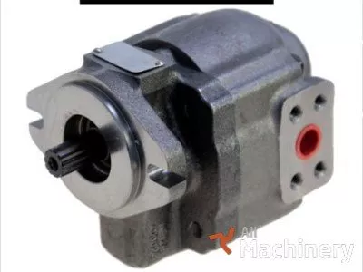 JOHN DEERE AL202473 Tractor hydraulics (2025 year) #7838