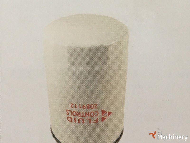 HAULOTTE 2427002940 Working platform hydraulic parts (2017 year) #784