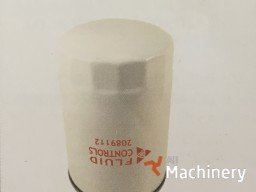 HAULOTTE 2427002940 Working platform hydraulic parts (2017 year) #784