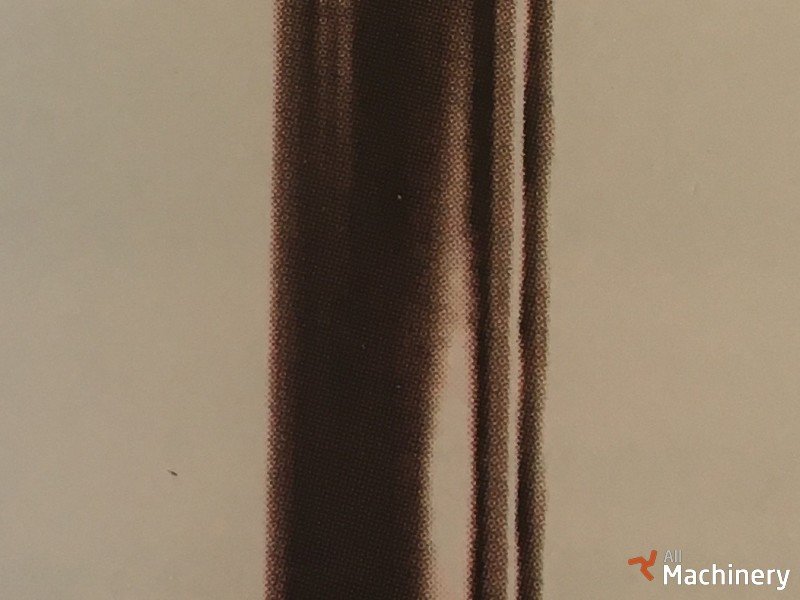 HAULOTTE 196C148750 Working platform hydraulic parts (2017 year) #785