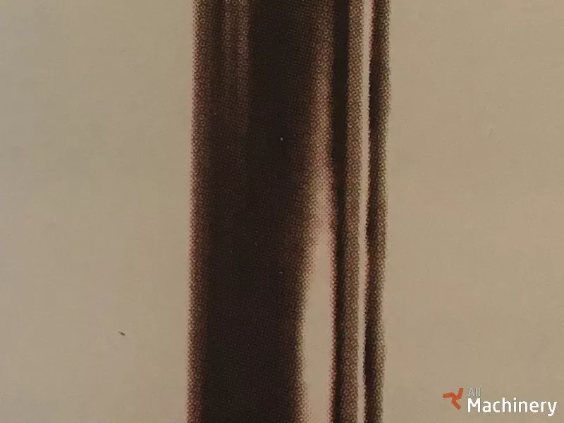 HAULOTTE 196C148750 Working platform hydraulic parts (2017 year) #785