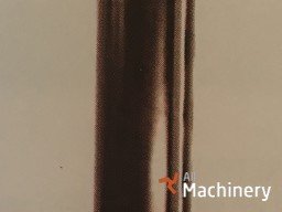 HAULOTTE 196C148750 Working platform hydraulic parts (2017 year) #785