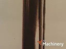 HAULOTTE 196C148750 Working platform hydraulic parts (2017 year) #785