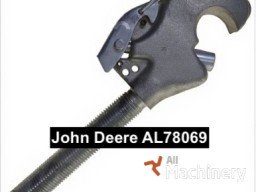 JOHN DEERE AL78069 Other tractors spare parts #7851