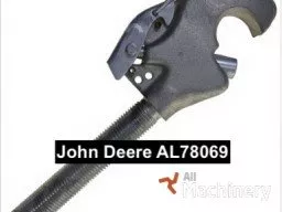 JOHN DEERE AL78069 Other tractors spare parts (2025 year) #7851