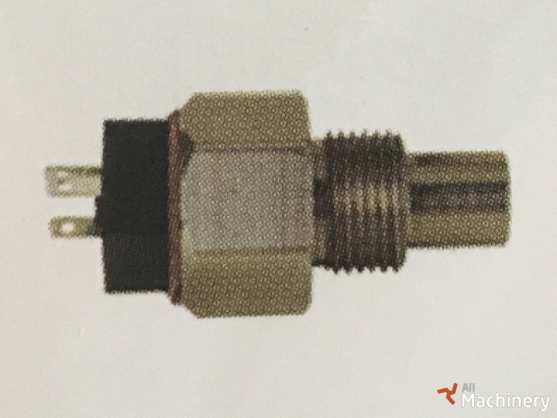 HAULOTTE 2422205090 Working platform hydraulic parts (2017 year) #786