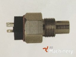 HAULOTTE 2422205090 Working platform hydraulic parts (2017 year) #786