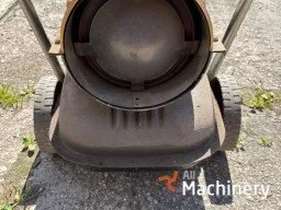 OTHER Master B 150 Stationary work lights (2020 year) #7862