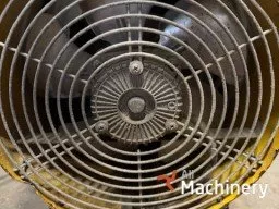 OTHER Master BLP 53 Stationary work lights (2015 year) #7863