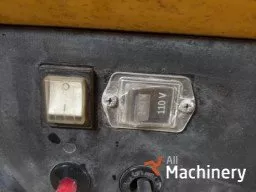 OTHER Master BLP 53 Stationary work lights (2015 year) #7863