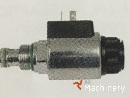 HAULOTTE 2440508670 Working platform hydraulic parts (2017 year) #787