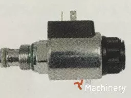 HAULOTTE 2440508670 Working platform hydraulic parts (2017 year) #787