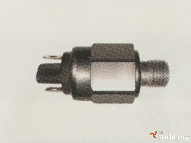 HAULOTTE 2441303610 keltuvų hidraulinės sistemos dalys #788