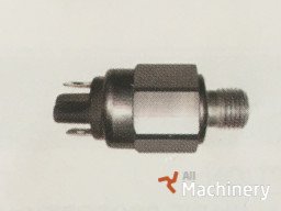 HAULOTTE 2441303610 keltuvų hidraulinės sistemos dalys #788