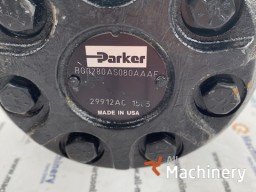 OTHER ATN H050108 Working platform operating parts #7882