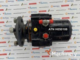 OTHER ATN H050108 Working platform operating parts #7882