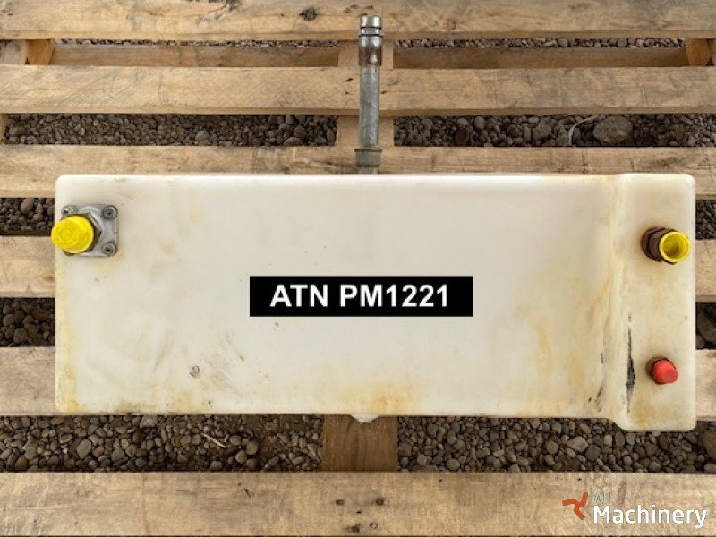ATN PM1221 Other parts for working platforms #7895