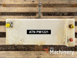 ATN PM1221 Other parts for working platforms #7895