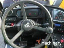 JCB 527.58 Telescopic handlers (2012 year) #79