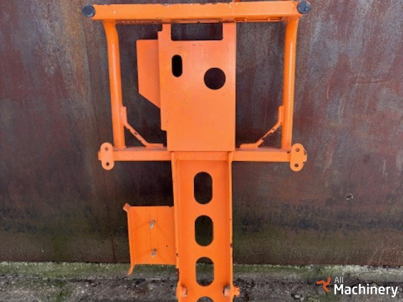 ATN 1AT1092 Other parts for working platforms #7912