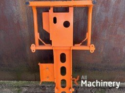 ATN 1AT1092 Other parts for working platforms #7912