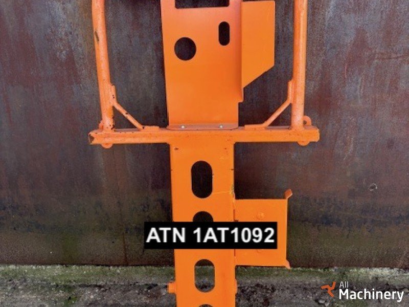 ATN 1AT1092 Other parts for working platforms #7912