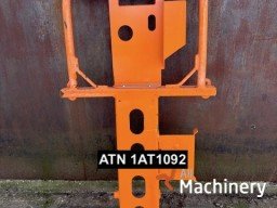 ATN 1AT1092 Other parts for working platforms #7912