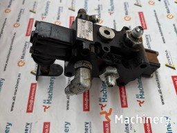 ATN PM1205 keltuvų hidraulinės sistemos dalys #7913