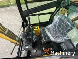 GUNTER GROSSMANN GG1100C Mini excavators 1-7 t. (2026 year) #7918