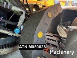 ATN M050028 Other parts for working platforms #7925