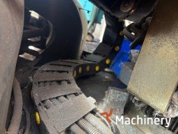 ATN M050028 Other parts for working platforms #7925