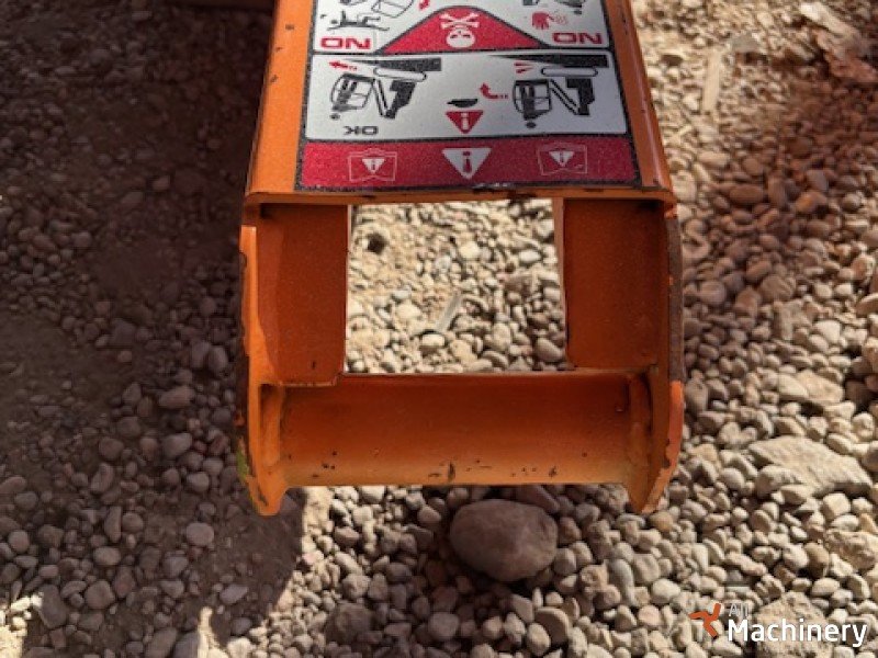 ATN 1AT1006 Other parts for working platforms #7926