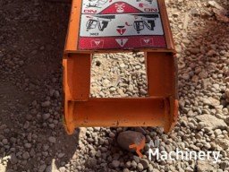 ATN 1AT1006 Other parts for working platforms #7926