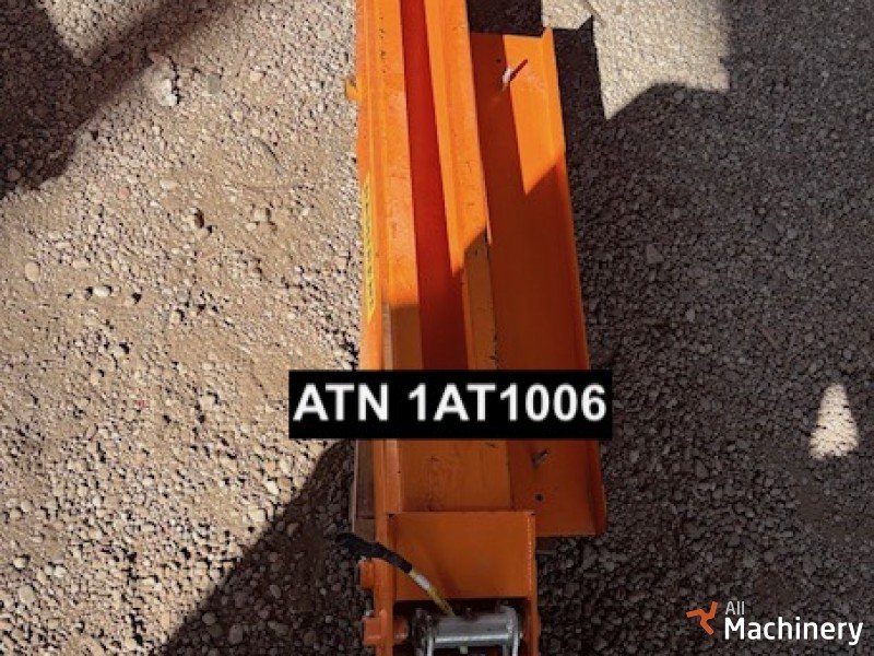 ATN 1AT1006 Other parts for working platforms #7926