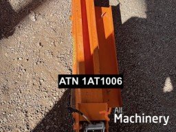 ATN 1AT1006 Other parts for working platforms #7926