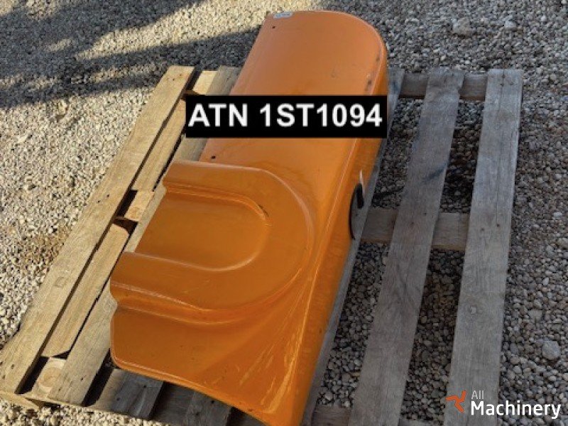 ATN 1ST1094 Other parts for working platforms #7927