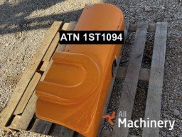 ATN 1ST1094 Other parts for working platforms #7927