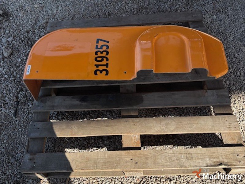 ATN 1ST1094 Other parts for working platforms #7927