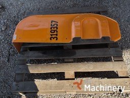 ATN 1ST1094 Other parts for working platforms #7927