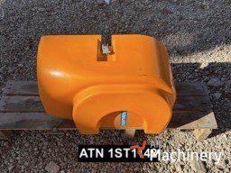 ATN 1ST1142 Other parts for working platforms #7929