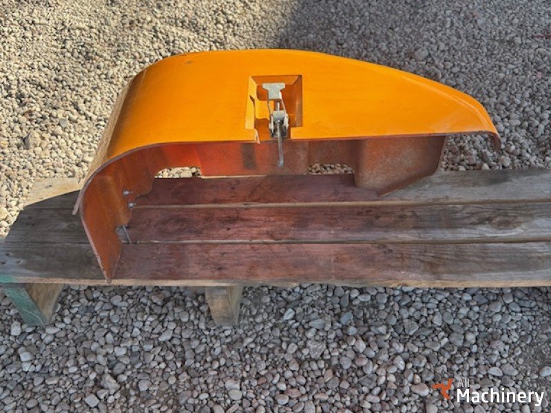 ATN 1ST1142 Other parts for working platforms #7929