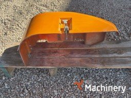 ATN 1ST1142 Other parts for working platforms #7929
