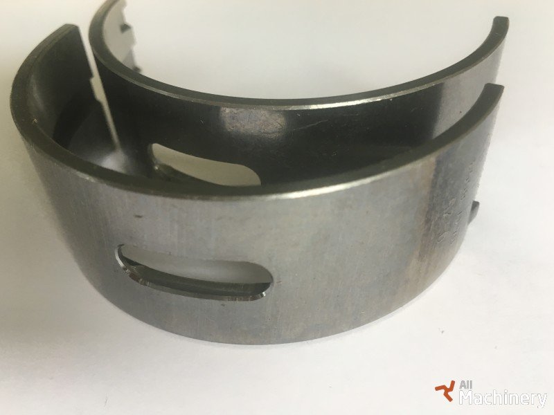 DEUTZ 04270256 Diesel engines for parts (2017 year) #793