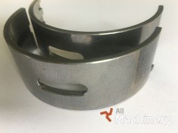 DEUTZ 04270256 Diesel engines for parts (2017 year) #793